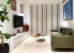 Charisma View (D21), Apartment #523705491